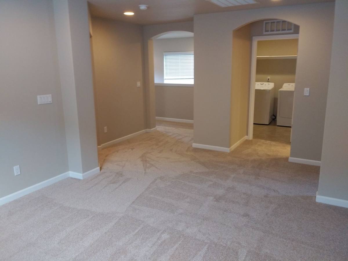 House for rent at 8817 Jayden Lane NE, Olympia, WA 98516