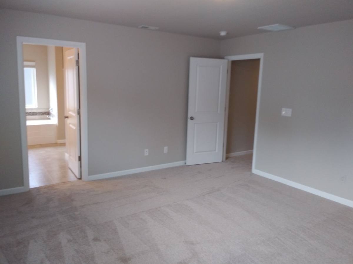House for rent at 8817 Jayden Lane NE, Olympia, WA 98516