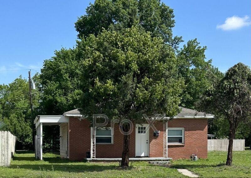 1011 E 4th St, Pittsburg, KS 66762 - House for Rent