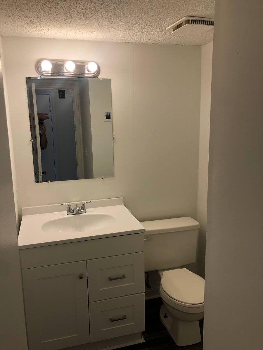 Apartment for rent at 100 Magwood Dr, Summerville, SC 29485