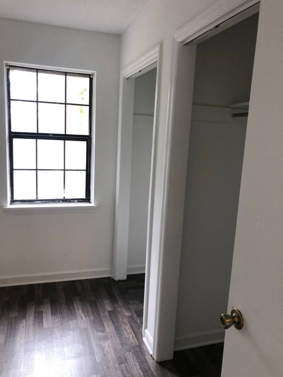 Apartment for rent at 100 Magwood Dr, Summerville, SC 29485
