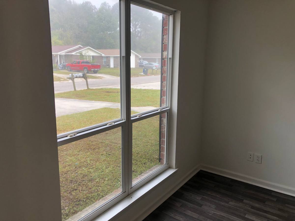 Apartment for rent at 100 Magwood Dr, Summerville, SC 29485