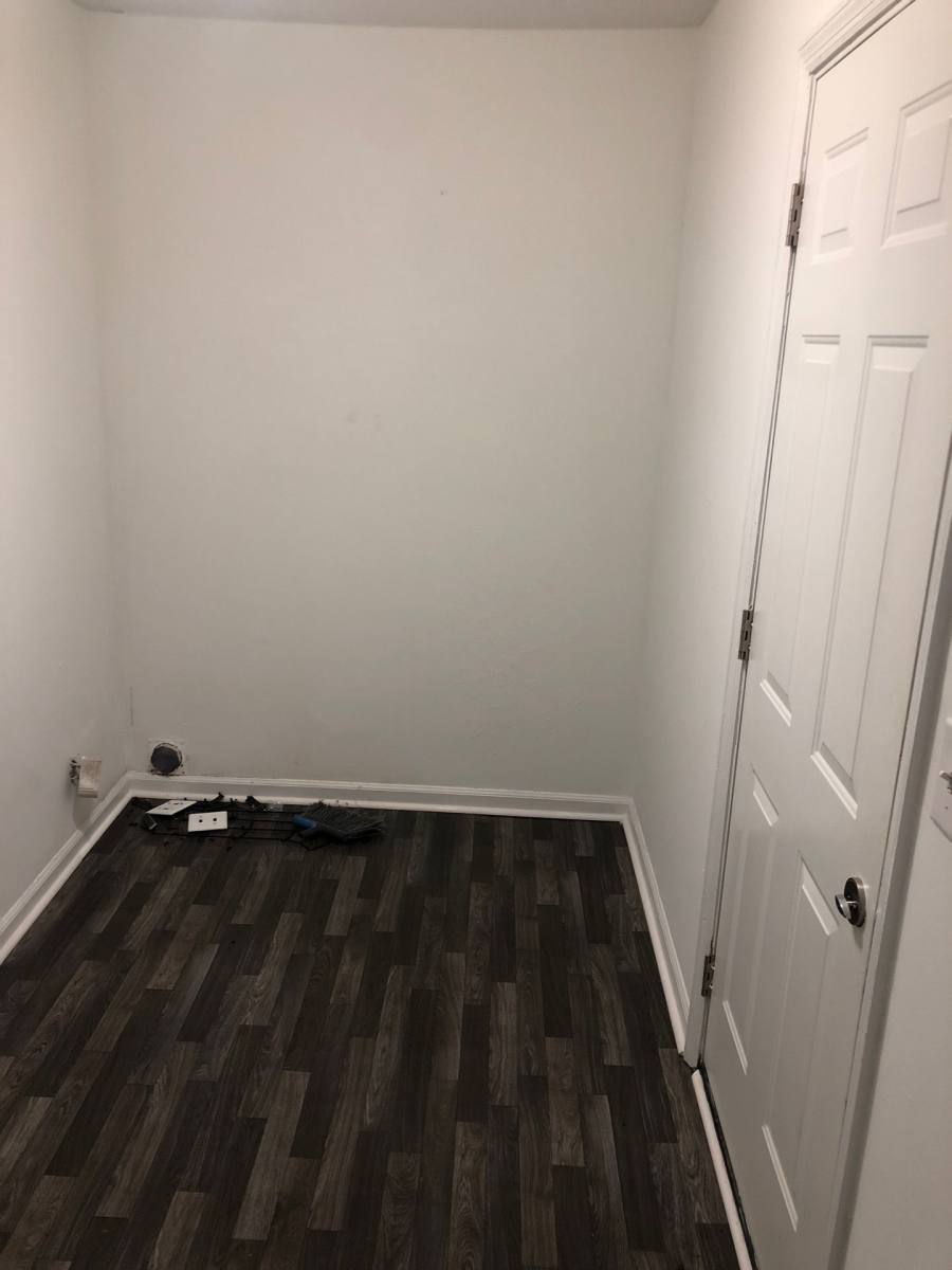Apartment for rent at 100 Magwood Dr, Summerville, SC 29485