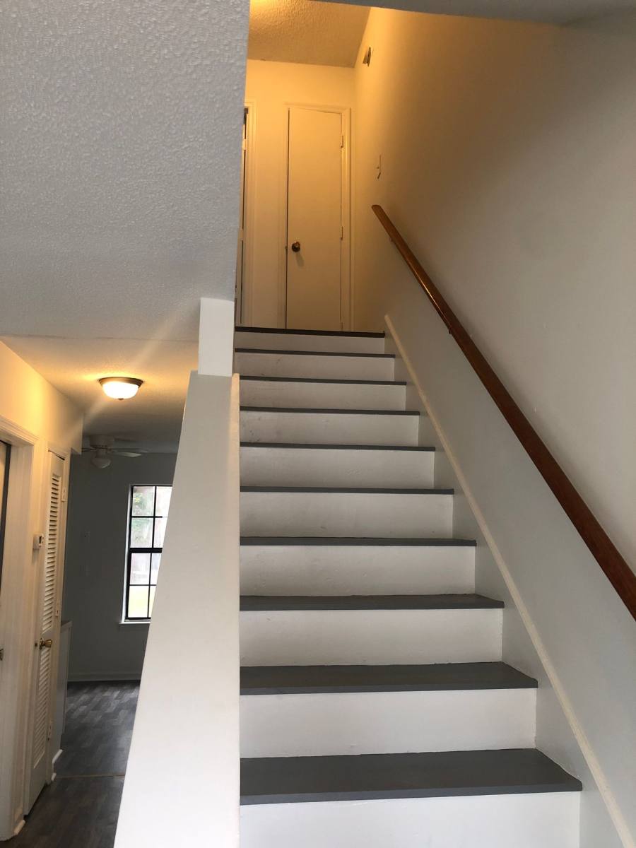 Apartment for rent at 100 Magwood Dr, Summerville, SC 29485