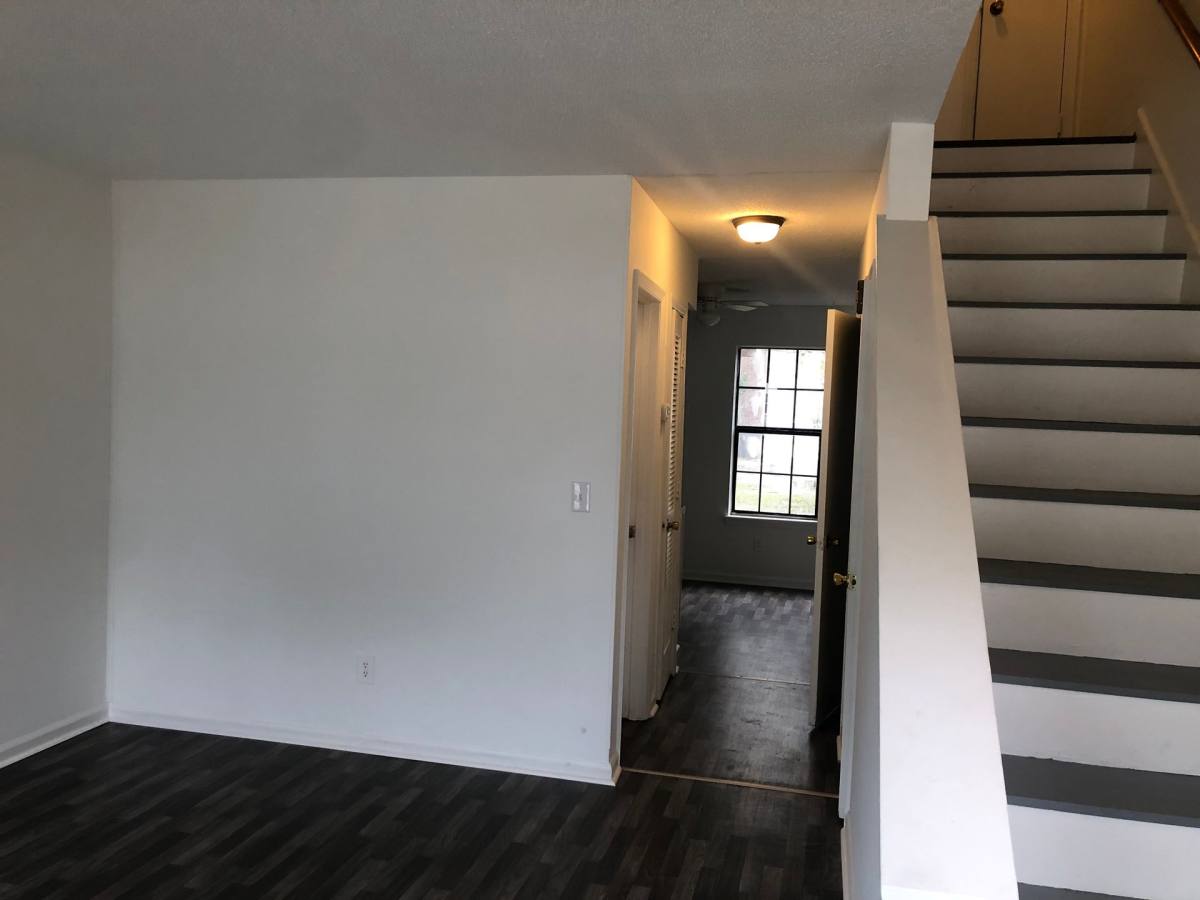 Apartment for rent at 100 Magwood Dr, Summerville, SC 29485
