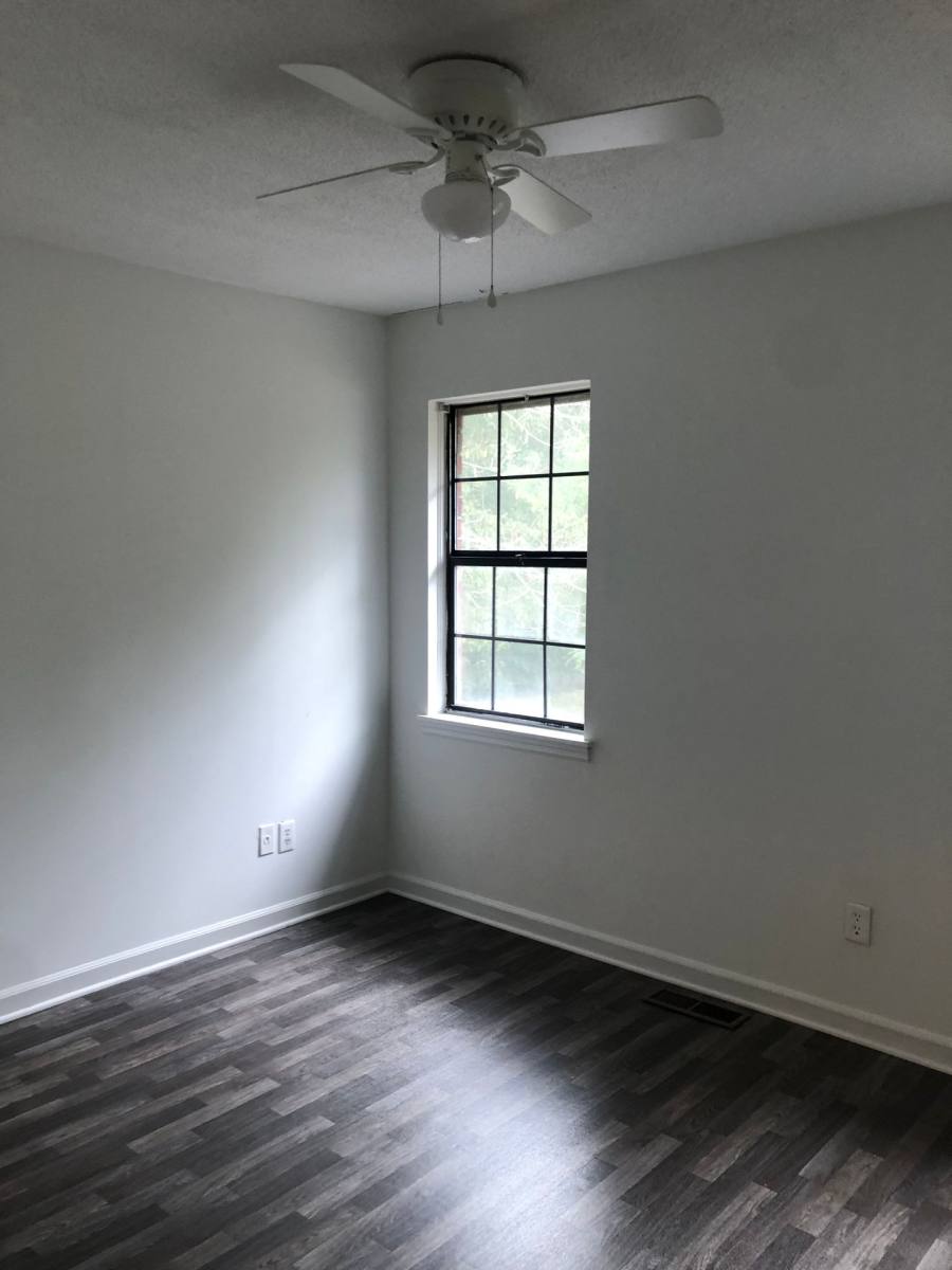 Apartment for rent at 100 Magwood Dr, Summerville, SC 29485