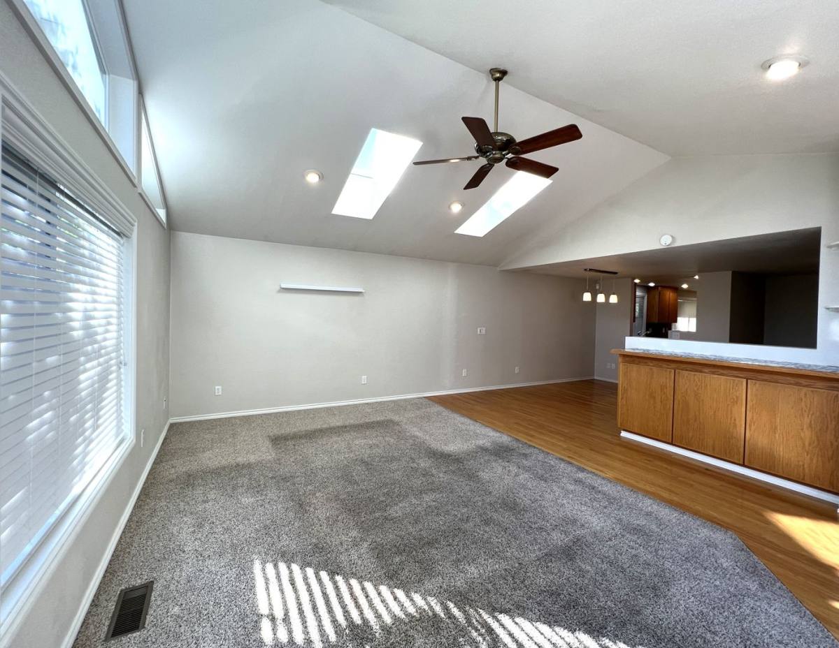 House for rent at 2228 137th St SE, Bothell, WA 98012