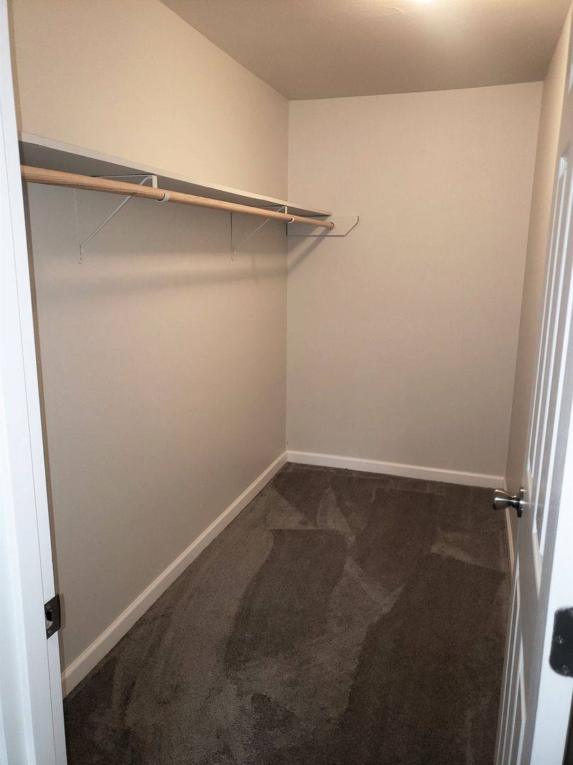 Townhouse for rent at 4581 Sean St, Eugene, OR 97402