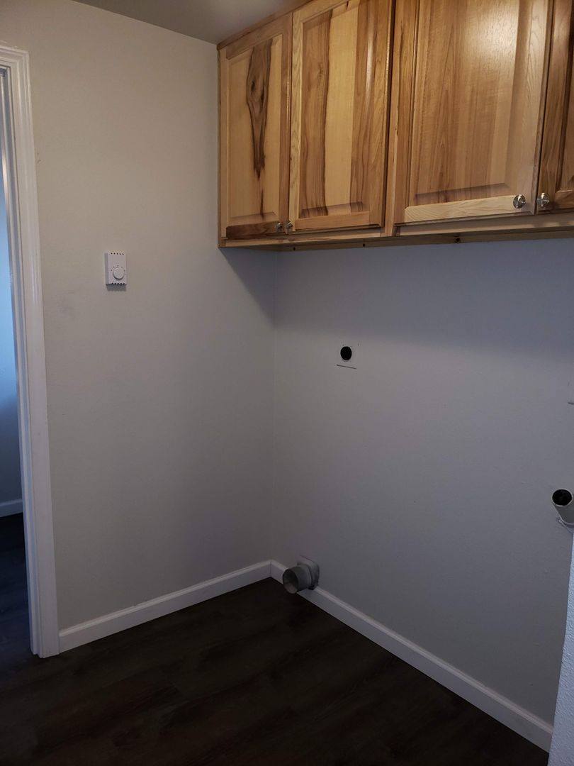 Townhouse for rent at 4581 Sean St, Eugene, OR 97402