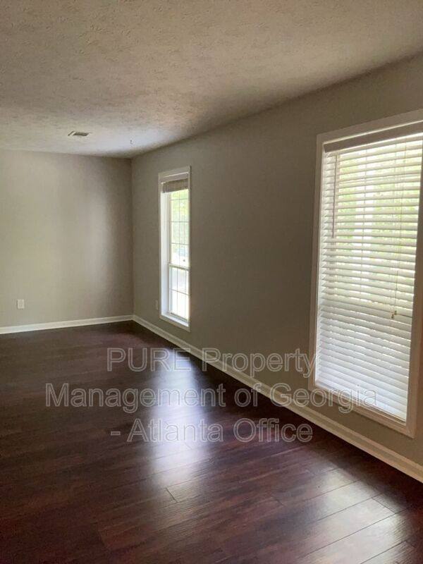 House for rent at 3227 Stonewall Dr NW, Kennesaw, GA 30152