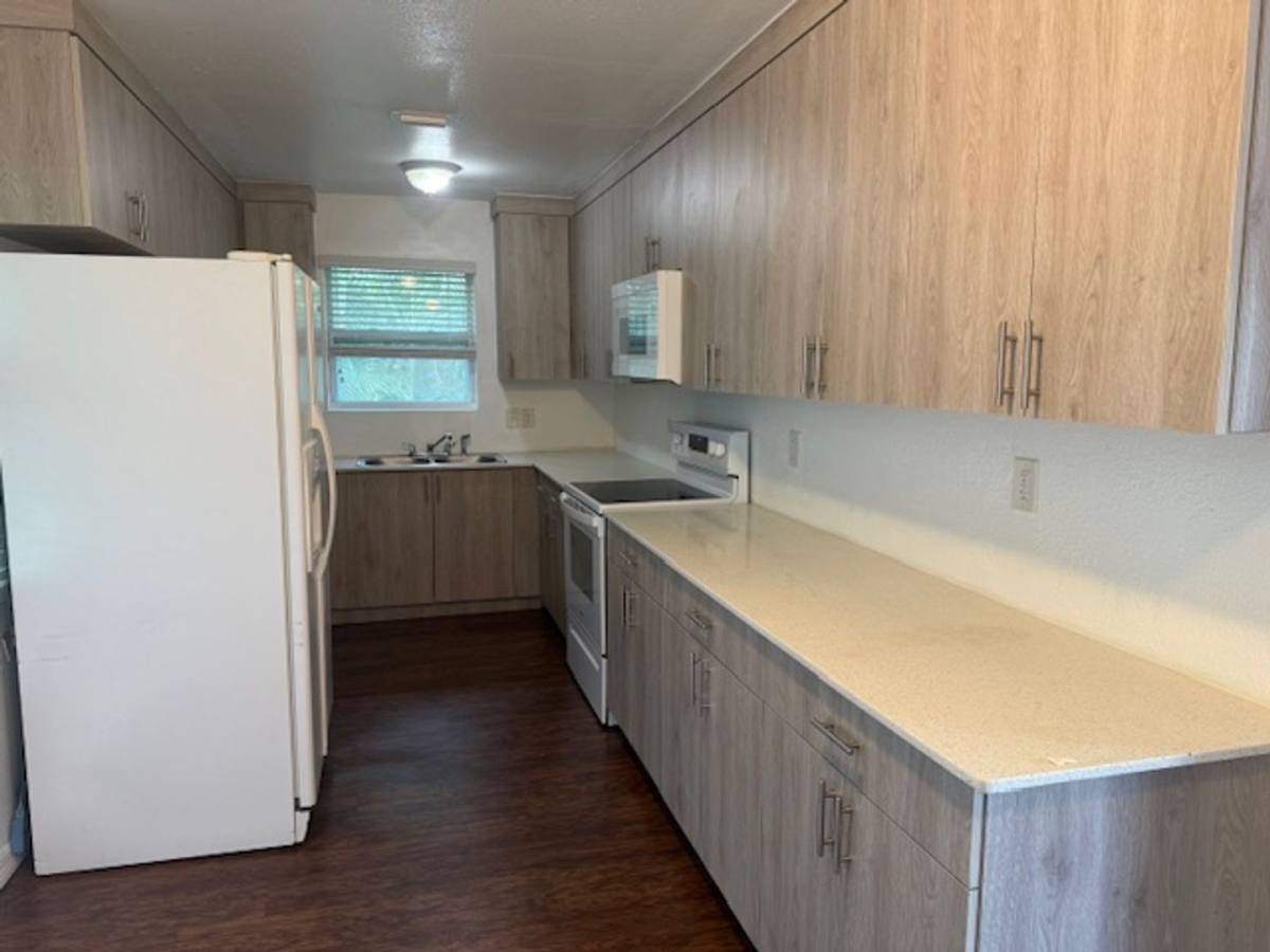 Apartment for rent at 3616 Pearl St #1, Fort Myers, FL 33916