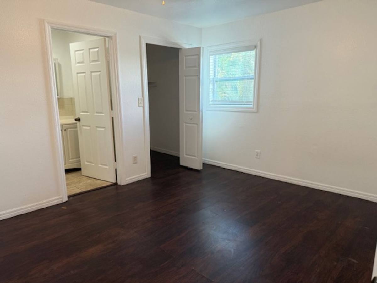 Apartment for rent at 3616 Pearl St #1, Fort Myers, FL 33916