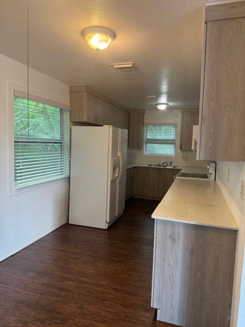 Apartment for rent at 3616 Pearl St #1, Fort Myers, FL 33916