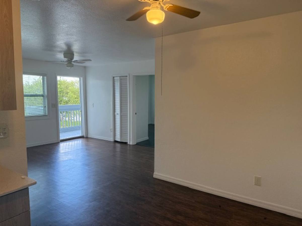 Apartment for rent at 3616 Pearl St #1, Fort Myers, FL 33916