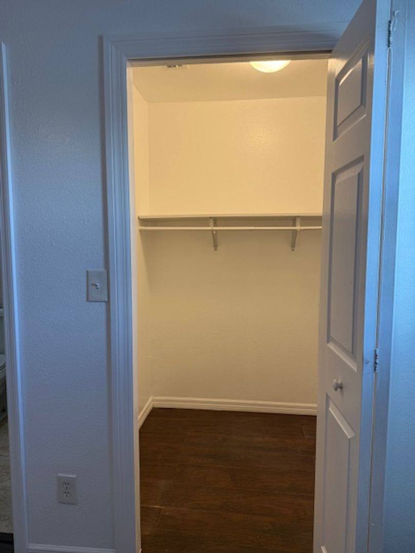 Apartment for rent at 3616 Pearl St #1, Fort Myers, FL 33916