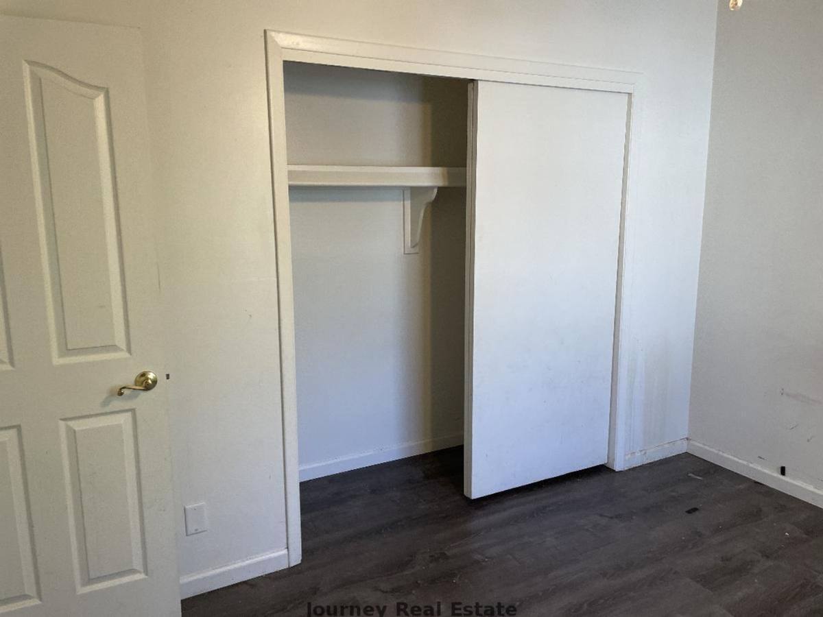 Apartment for rent at 720 E Willis St, Prescott, AZ 86301
