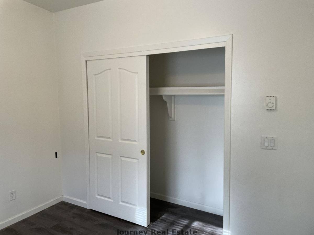 Apartment for rent at 720 E Willis St, Prescott, AZ 86301