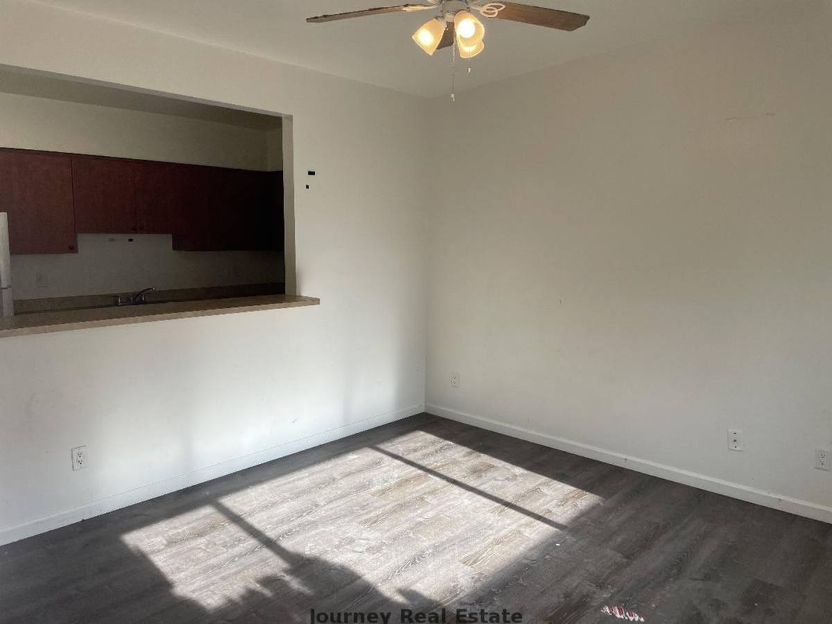 Apartment for rent at 720 E Willis St, Prescott, AZ 86301