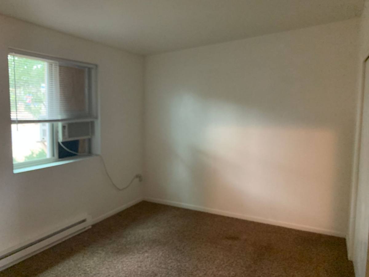 Apartment for rent at 720 E Willis St, Prescott, AZ 86301