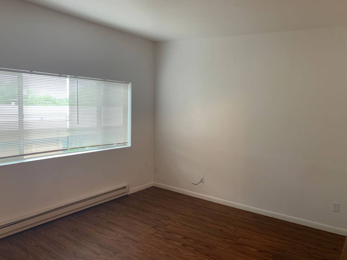Apartment for rent at 720 E Willis St, Prescott, AZ 86301