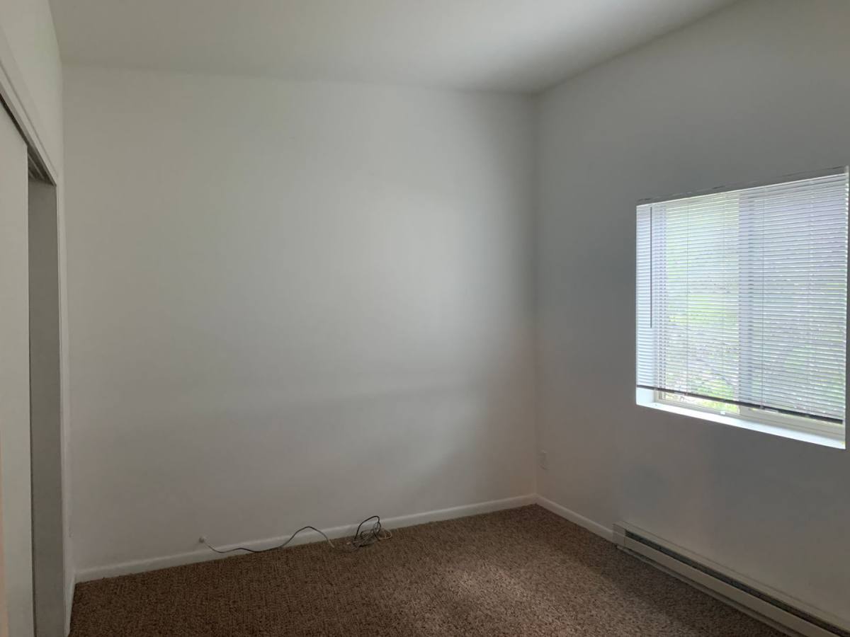 Apartment for rent at 720 E Willis St, Prescott, AZ 86301