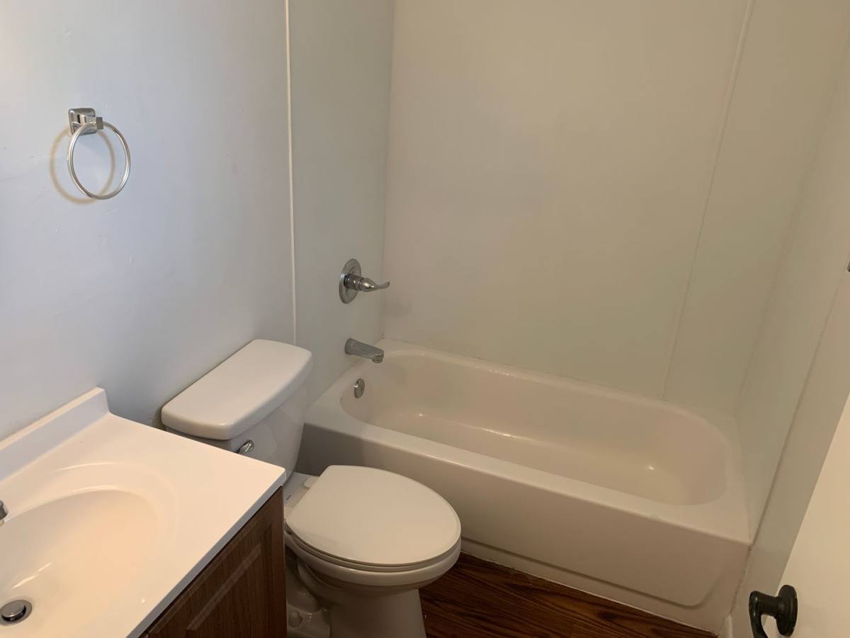Apartment for rent at 720 E Willis St, Prescott, AZ 86301