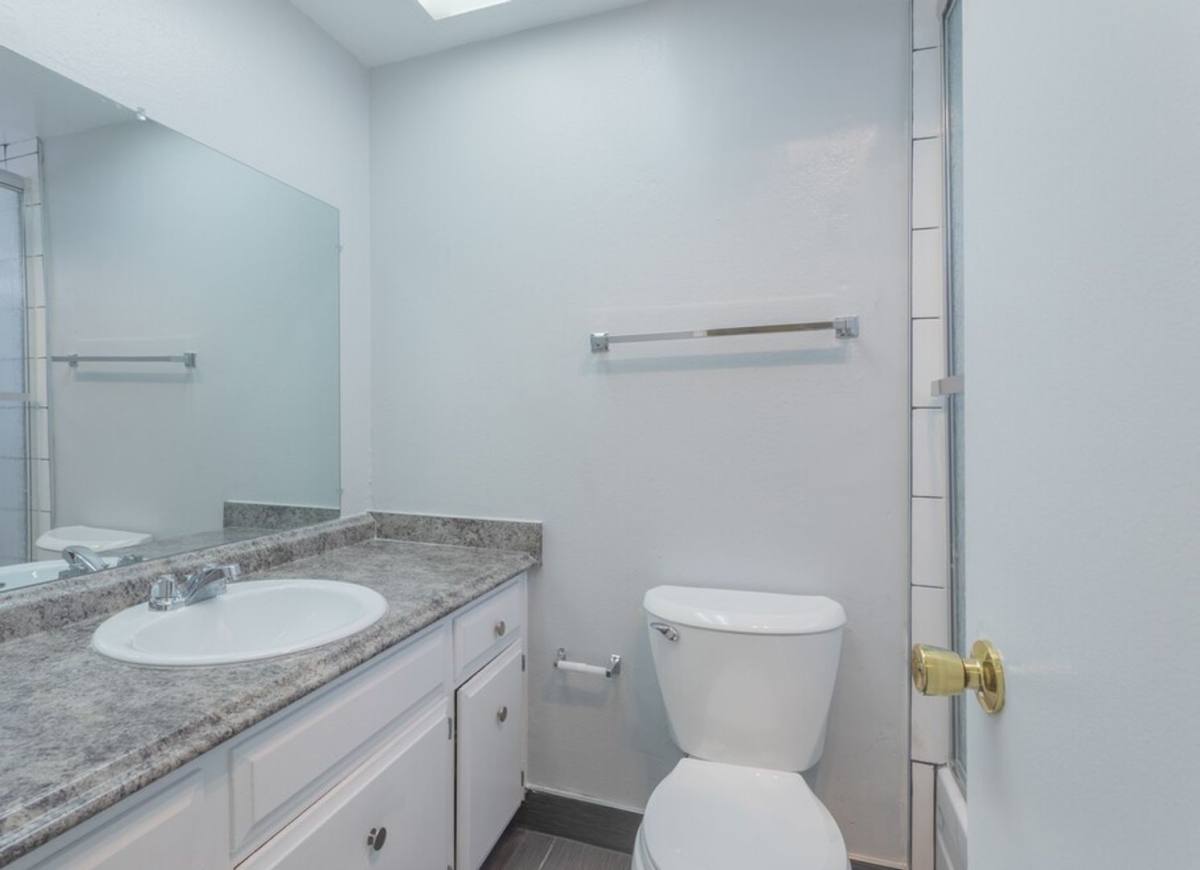 Apartment for rent at 5255 Camden Ave, San Jose, CA 95124
