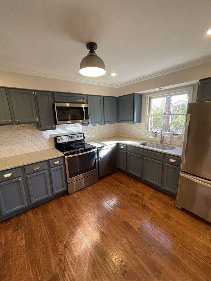 Condo for rent at 1515 E Franklin St #B27, Chapel Hill, NC 27514