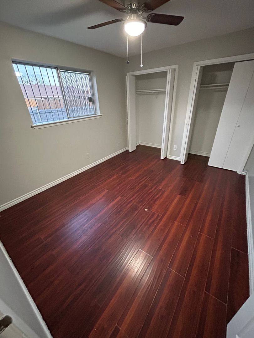 House for rent at 2746 Town N Dr, Lancaster, TX 75134