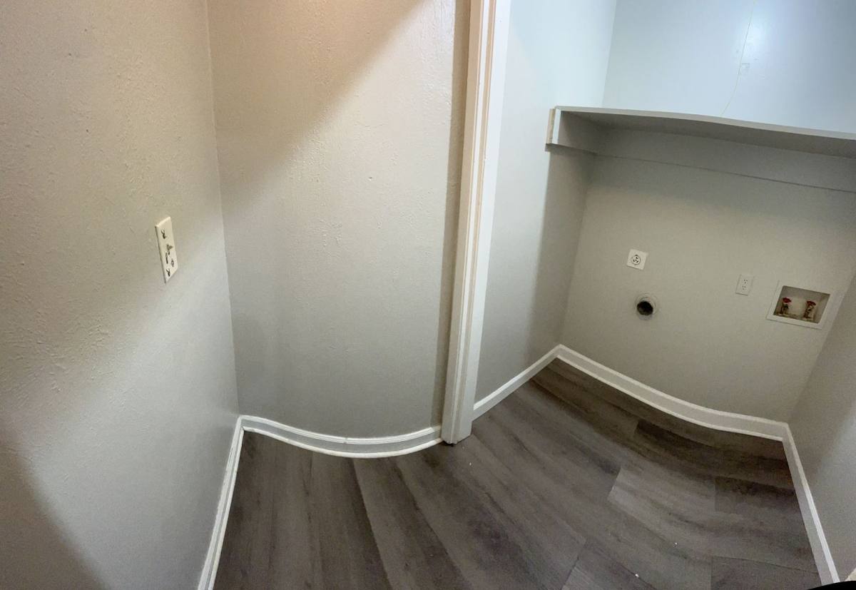 House for rent at 2746 Town N Dr, Lancaster, TX 75134