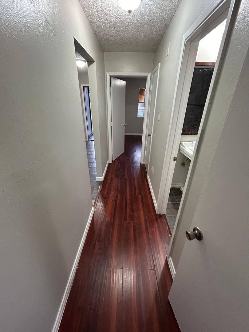 House for rent at 2746 Town N Dr, Lancaster, TX 75134