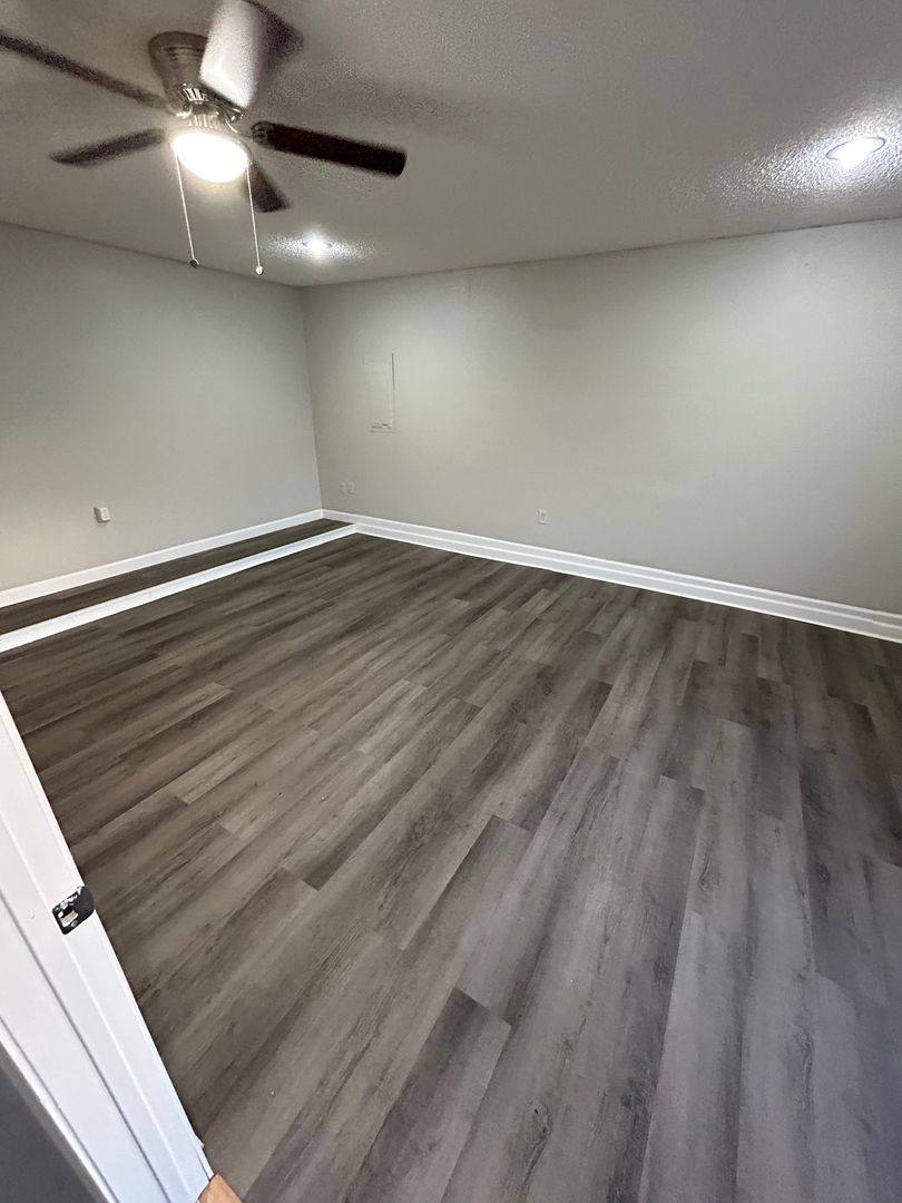 House for rent at 2746 Town N Dr, Lancaster, TX 75134