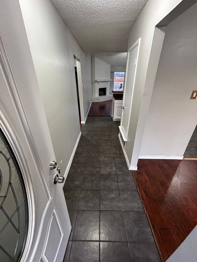 House for rent at 2746 Town N Dr, Lancaster, TX 75134