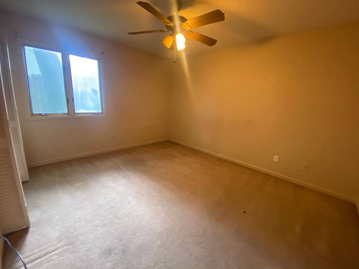 Apartment for rent at 425 Steele, Jonesboro, AR 72401