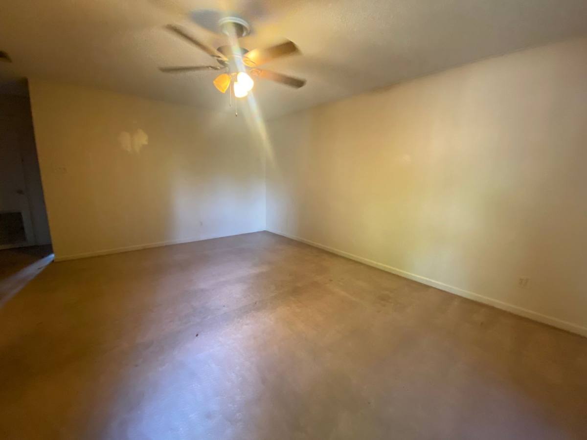 Apartment for rent at 425 Steele, Jonesboro, AR 72401