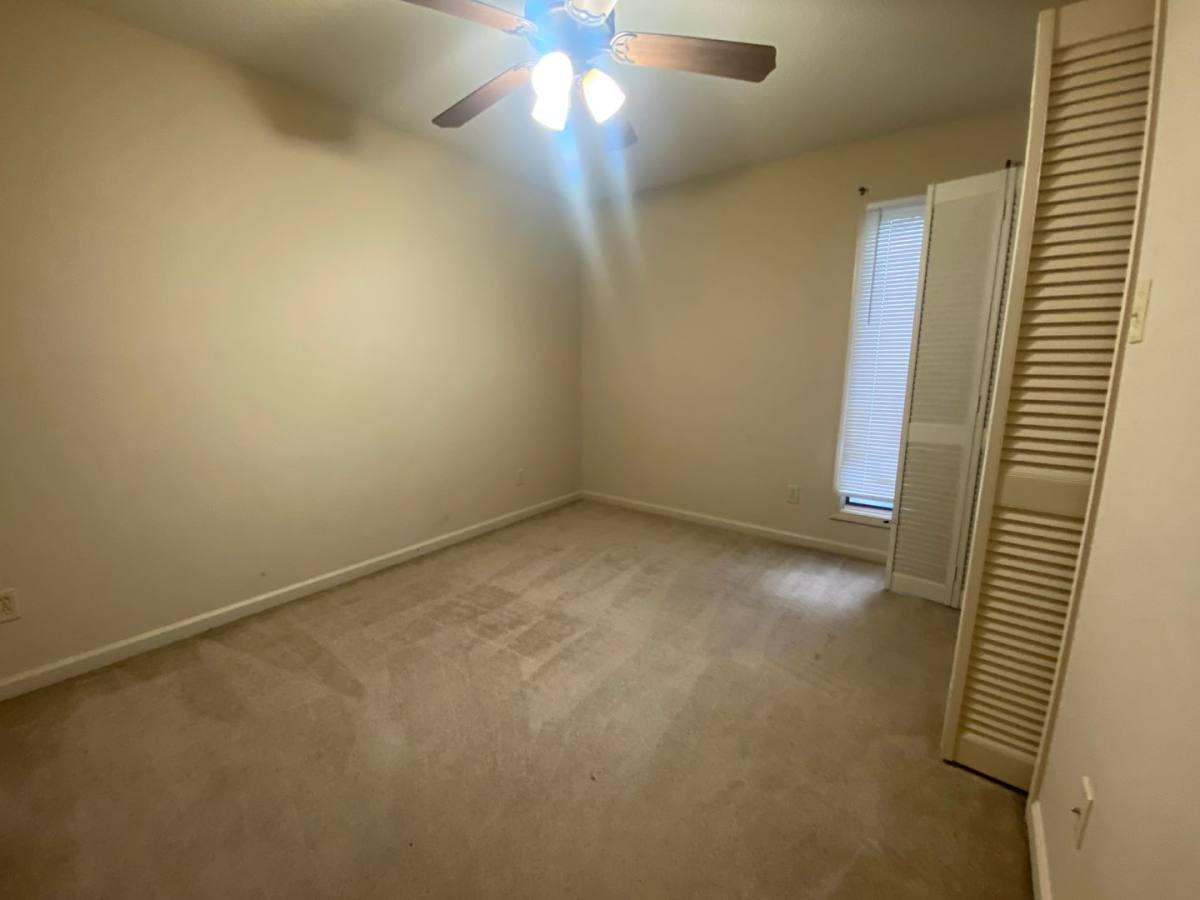 Apartment for rent at 425 Steele, Jonesboro, AR 72401