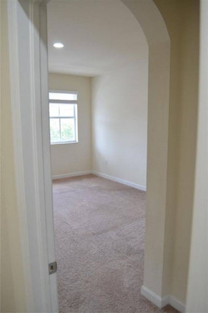 Townhouse for rent at 17093 SW 93rd St, Miami, FL 33196