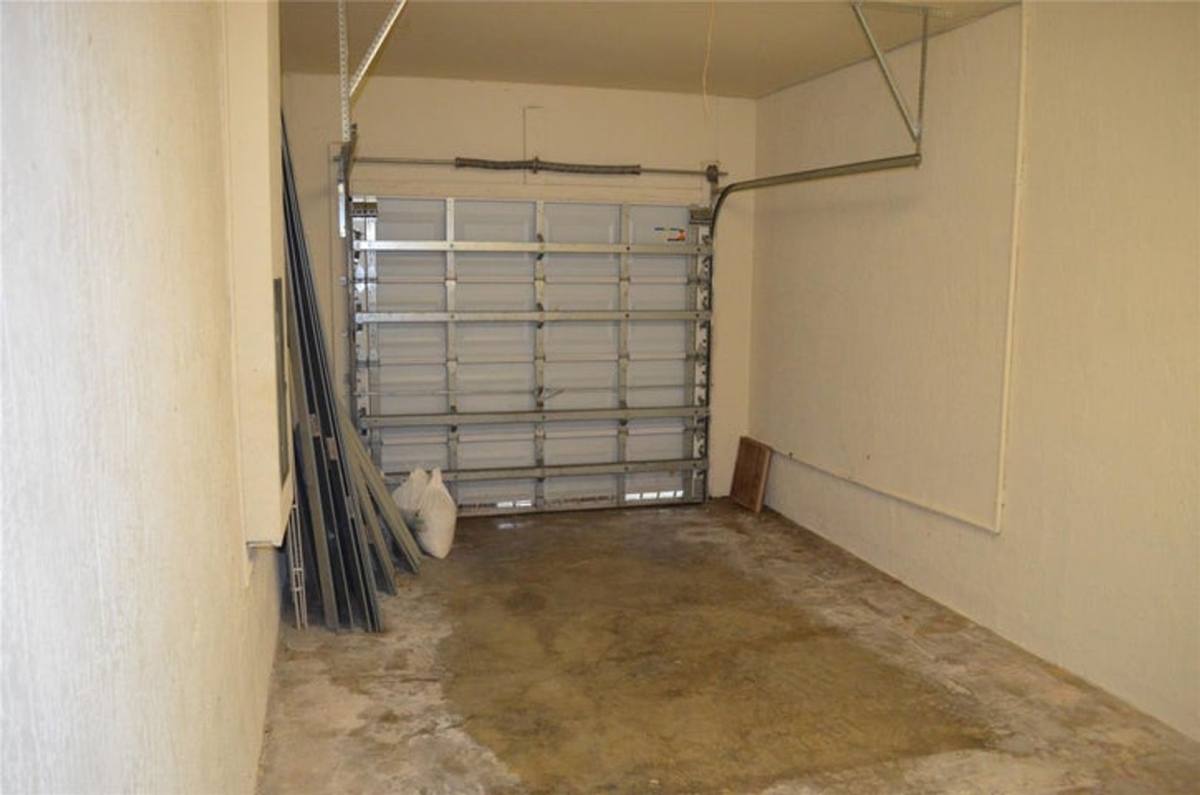 Townhouse for rent at 17093 SW 93rd St, Miami, FL 33196