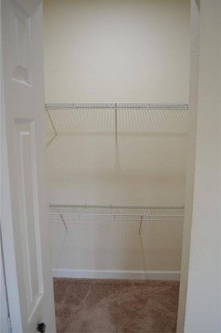 Townhouse for rent at 17093 SW 93rd St, Miami, FL 33196