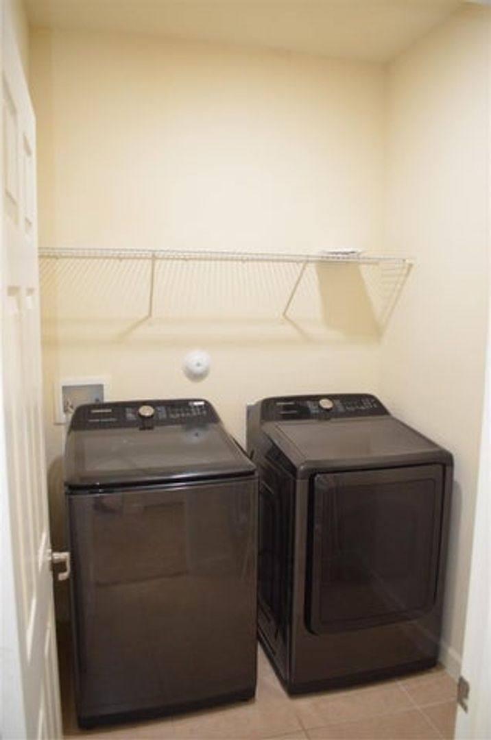 Townhouse for rent at 17093 SW 93rd St, Miami, FL 33196