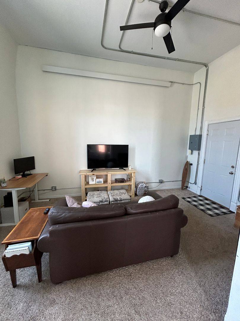 Apartment for rent at 329 N Riverfront Dr, Mankato, MN 56001