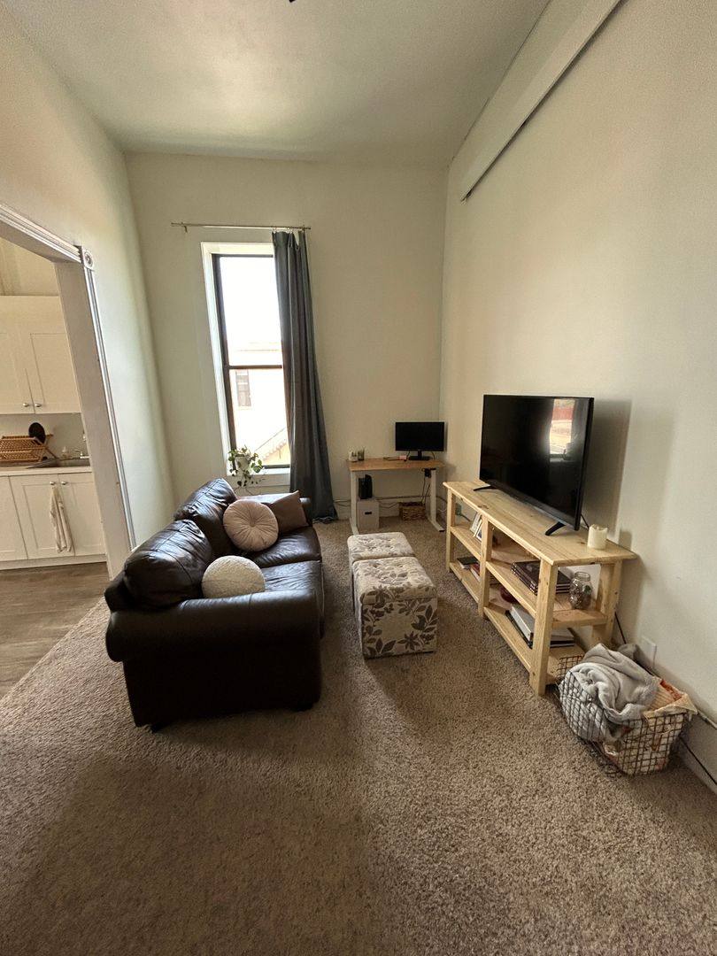 Apartment for rent at 329 N Riverfront Dr, Mankato, MN 56001
