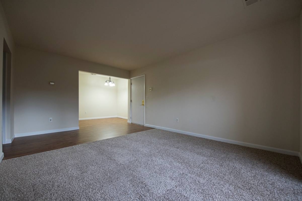 Apartment for rent at 7280 Wilderness Park Dr, Westland, MI 48185