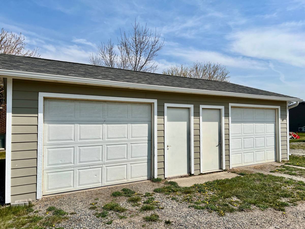 Apartment for rent at 1719 Hudson St, Helena, MT 59601