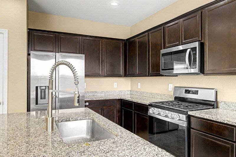 House for rent at 8271 W Ebbets Court, Florence, AZ 85132