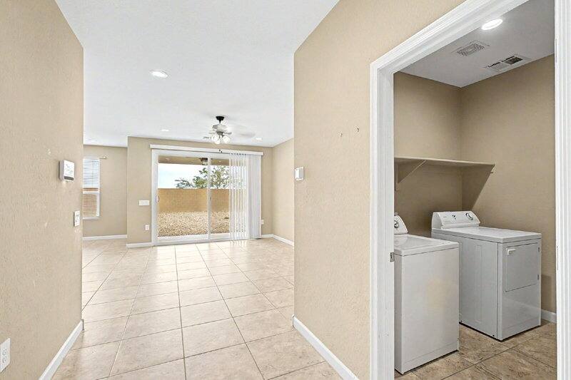 House for rent at 8271 W Ebbets Court, Florence, AZ 85132