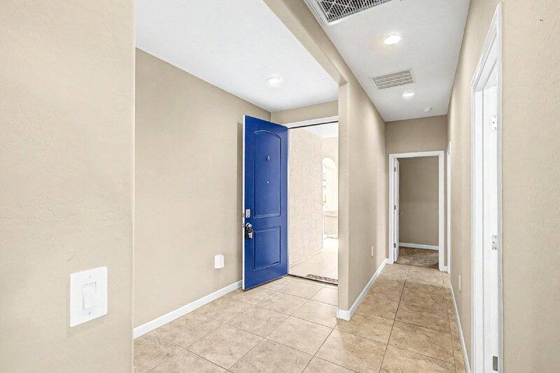 House for rent at 8271 W Ebbets Court, Florence, AZ 85132