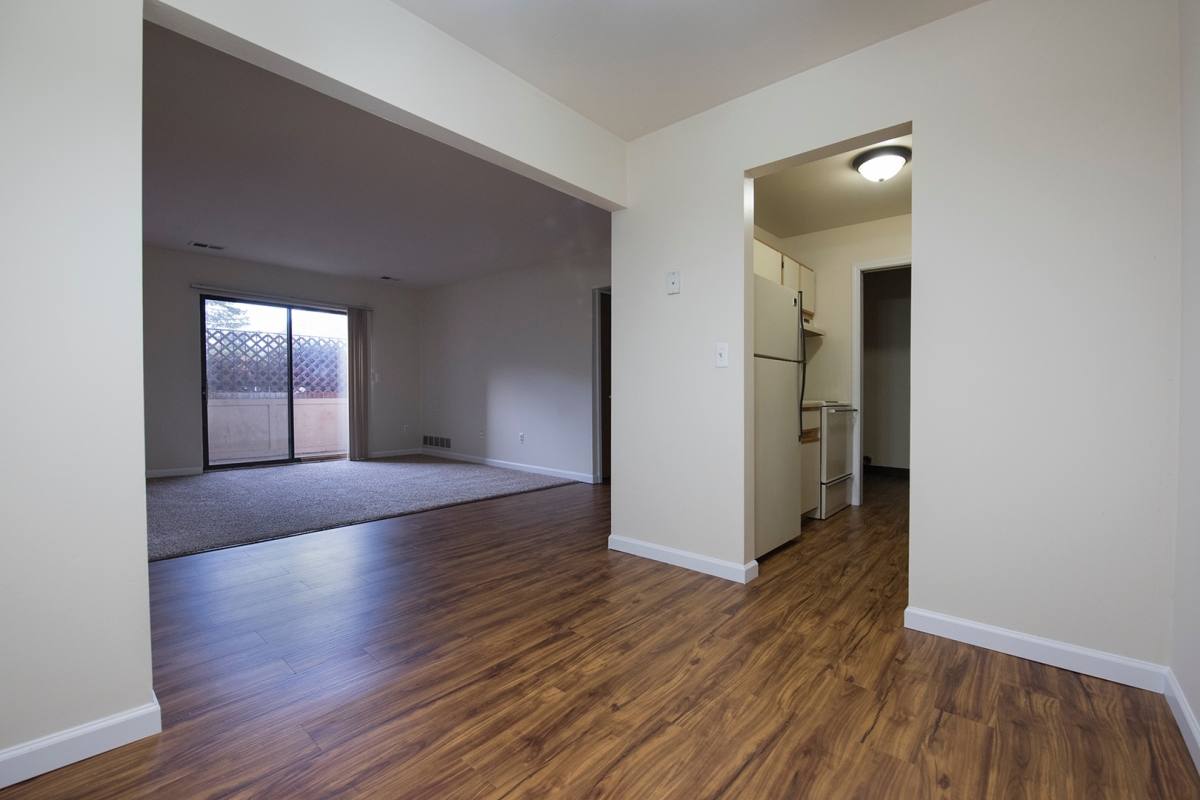 Apartment for rent at 7000 Parkcrest Dr, Westland, MI 48185