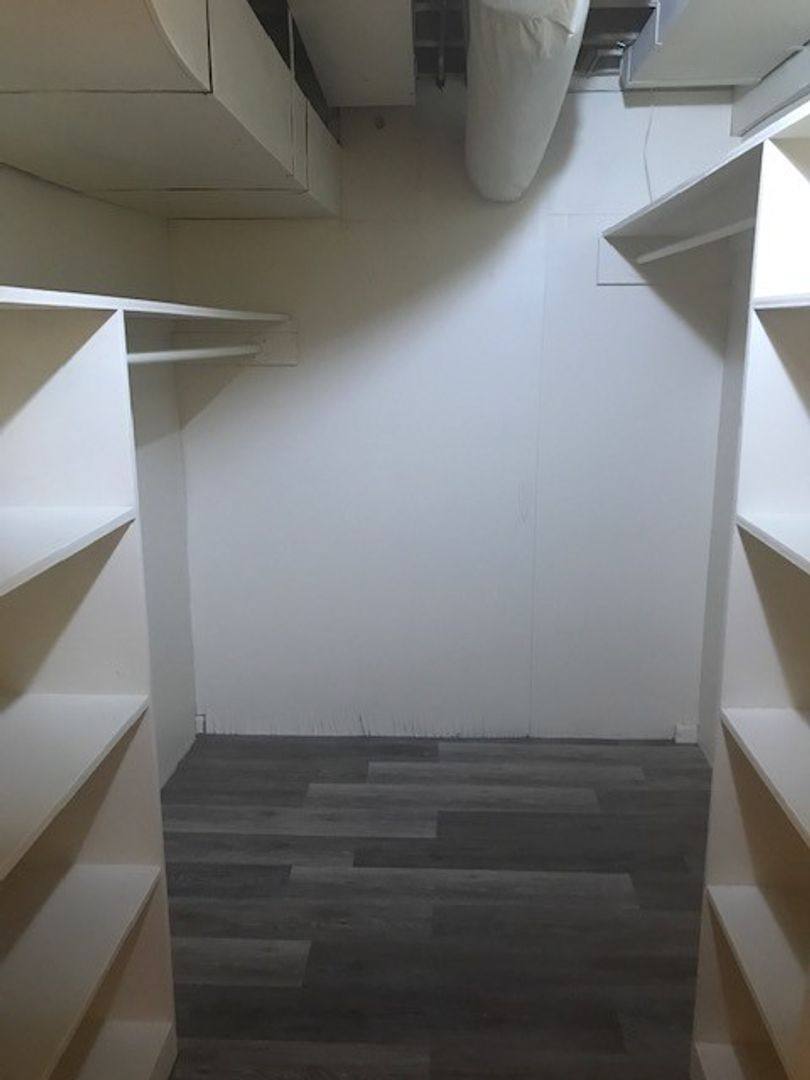 Apartment for rent at 1001 N Sierra St, Reno, NV 89503