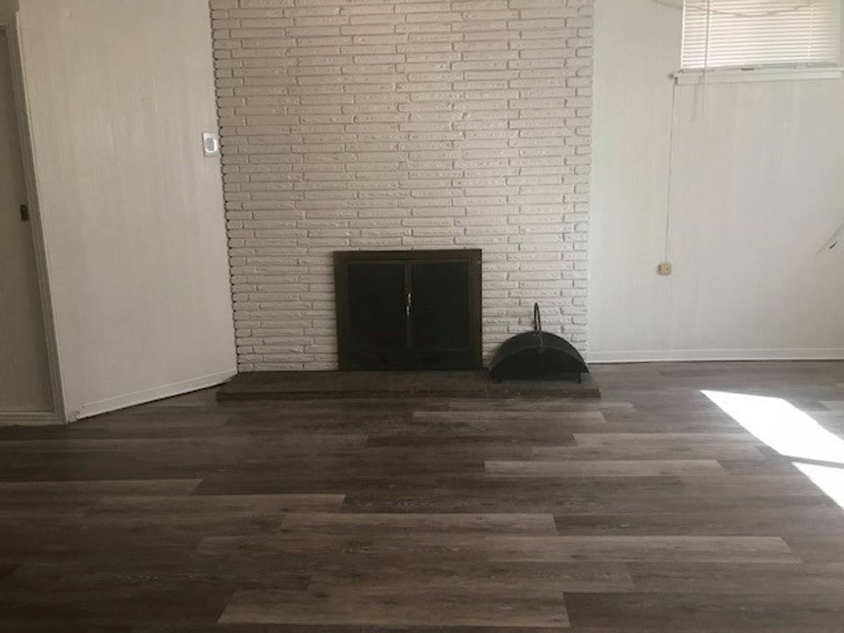 Apartment for rent at 1001 N Sierra St, Reno, NV 89503